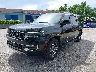 1C4SJSBP5SS****** Usados y Reparables 2025 Jeep Wagoneer L en Miami North