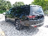 1C4SJSBP5SS****** Salvamento y Reparables 2025 Jeep Wagoneer L en Miami North