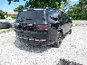 1C4SJSBP5SS****** Salvamento y Destrozados 2025 Jeep Wagoneer L en Estado de Florida