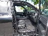 1C4SJSBP5SS****** Usados y Reparables 2025 Jeep Wagoneer L en Estado de Florida