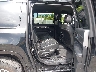 1C4SJSBP5SS****** Destrozados 2025 Jeep Wagoneer L en Miami North