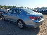 1HGCP2F37BA****** Salvamento y Reparables 2011 Honda Accord en Knoxville