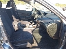 1HGCP2F37BA****** Usados y Reparables 2011 Honda Accord en Estado de Tennessee