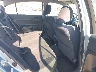 1HGCP2F37BA****** Destrozados 2011 Honda Accord en Knoxville