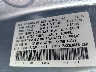 1HGCP2F37BA****** Usados 2011 Honda Accord en Knoxville
