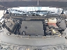 5GAERDKW9LJ****** Reparables 2020 Buick Enclave en Amarillo