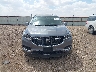 5GAERDKW9LJ****** Destrozados 2020 Buick Enclave en Estado de Texas