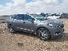 5GAERDKW9LJ****** Usados 2020 Buick Enclave en Estado de Texas