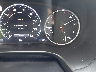 5GAERDKW9LJ****** Salvamento 2020 Buick Enclave