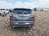 5GAERDKW9LJ****** Destrozados 2020 Buick Enclave