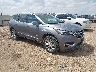 5GAERDKW9LJ****** Salvamento y Destrozados 2020 Buick Enclave en Amarillo