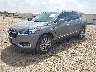 5GAERDKW9LJ****** Usados y Reparables 2020 Buick Enclave en Amarillo