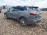 5GAERDKW9LJ****** Salvamento y Reparables 2020 Buick Enclave en Amarillo