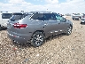 5GAERDKW9LJ****** Salvamento y Destrozados 2020 Buick Enclave en Estado de Texas