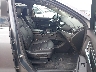 5GAERDKW9LJ****** Usados y Reparables 2020 Buick Enclave en Estado de Texas
