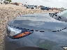 5GAERDKW9LJ****** Salvamento y Reparables 2020 Buick Enclave en Estado de Texas
