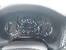 5GAERDKW9LJ****** Salvamento 2020 Buick Enclave en Amarillo