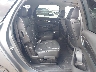 5GAERDKW9LJ****** Destrozados 2020 Buick Enclave en Amarillo