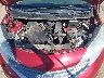 3N1CE2CP5GL****** Repairable 2016 Nissan Versa Note in Templeton