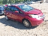 3N1CE2CP5GL****** Salvage and Wrecked 2016 Nissan Versa Note in Templeton