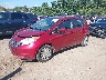 3N1CE2CP5GL****** Used and Repairable 2016 Nissan Versa Note in Templeton