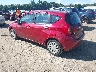 3N1CE2CP5GL****** Salvage and Repairable 2016 Nissan Versa Note in Templeton