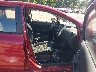 3N1CE2CP5GL****** Used and Repairable 2016 Nissan Versa Note in Massachusetts State