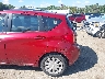 3N1CE2CP5GL****** Salvage and Repairable 2016 Nissan Versa Note in Massachusetts State
