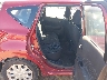 3N1CE2CP5GL****** Wrecked 2016 Nissan Versa Note in Templeton