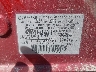 3N1CE2CP5GL****** Used 2016 Nissan Versa Note in Templeton
