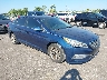 5NPE24AF4FH****** Salvamento y Destrozados 2015 Hyundai Sonata en Memphis