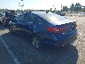 5NPE24AF4FH****** Salvamento y Reparables 2015 Hyundai Sonata en Memphis
