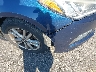 5NPE24AF4FH****** Salvamento y Reparables 2015 Hyundai Sonata en Estado de Tennessee