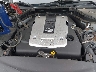 JN1BY1AR0DM****** Repairable 2013 Infiniti M37x in Taunton