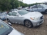 JN1BY1AR0DM****** Used 2013 Infiniti M37x in Massachusetts State