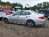 JN1BY1AR0DM****** Repairable 2013 Infiniti M37x in Massachusetts State