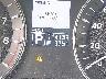 JN1BY1AR0DM****** Salvage 2013 Infiniti M37x