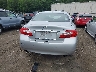 JN1BY1AR0DM****** Wrecked 2013 Infiniti M37x
