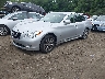 JN1BY1AR0DM****** Used and Repairable 2013 Infiniti M37x in Taunton