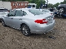 JN1BY1AR0DM****** Salvage and Repairable 2013 Infiniti M37x in Taunton