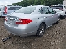 JN1BY1AR0DM****** Salvage and Wrecked 2013 Infiniti M37x in Massachusetts State