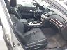 JN1BY1AR0DM****** Used and Repairable 2013 Infiniti M37x in Massachusetts State