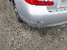JN1BY1AR0DM****** Salvage and Repairable 2013 Infiniti M37x in Massachusetts State