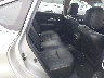 JN1BY1AR0DM****** Wrecked 2013 Infiniti M37x in Taunton