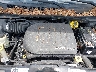 2C4RDGEG2HR****** Reparables 2017 Dodge Grand Caravan en West Palm Beach