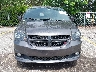 2C4RDGEG2HR****** Destrozados 2017 Dodge Grand Caravan en Estado de Florida