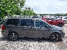 2C4RDGEG2HR****** Usados 2017 Dodge Grand Caravan en Estado de Florida