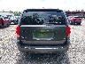 2C4RDGEG2HR****** Destrozados 2017 Dodge Grand Caravan