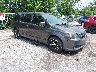2C4RDGEG2HR****** Salvamento y Destrozados 2017 Dodge Grand Caravan en West Palm Beach