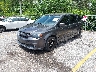2C4RDGEG2HR****** Usados y Reparables 2017 Dodge Grand Caravan en West Palm Beach